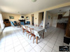 Ma-Cabane - Vente Maison Sarzeau, 98 m²