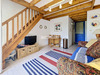 Ma-Cabane - Vente Maison SARZEAU, 35 m²