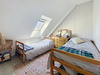 Ma-Cabane - Vente Maison SARZEAU, 35 m²