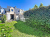 Ma-Cabane - Vente Maison SARZEAU, 35 m²