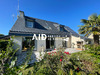 Ma-Cabane - Vente Maison SARZEAU, 106 m²