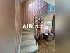 Ma-Cabane - Vente Maison SARZEAU, 106 m²