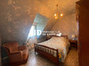 Ma-Cabane - Vente Maison SARZEAU, 106 m²