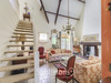 Ma-Cabane - Vente Maison Sarzeau, 168 m²