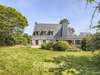 Ma-Cabane - Vente Maison Sarzeau, 168 m²