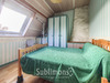 Ma-Cabane - Vente Maison Sarzeau, 99 m²