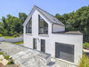 Ma-Cabane - Vente Maison Sarzeau, 134 m²