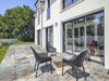 Ma-Cabane - Vente Maison Sarzeau, 134 m²