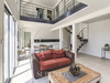 Ma-Cabane - Vente Maison Sarzeau, 134 m²