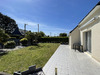 Ma-Cabane - Vente Maison Sarzeau, 87 m²