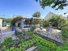 Ma-Cabane - Vente Maison SARZEAU, 85 m²