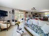 Ma-Cabane - Vente Maison SARZEAU, 85 m²