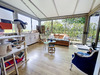 Ma-Cabane - Vente Maison SARZEAU, 85 m²