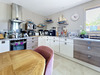Ma-Cabane - Vente Maison SARZEAU, 85 m²