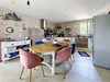 Ma-Cabane - Vente Maison SARZEAU, 85 m²