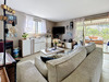 Ma-Cabane - Vente Maison SARZEAU, 85 m²