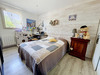 Ma-Cabane - Vente Maison SARZEAU, 85 m²