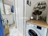 Ma-Cabane - Vente Maison SARZEAU, 85 m²
