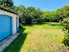 Ma-Cabane - Vente Maison SARZEAU, 138 m²