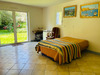 Ma-Cabane - Vente Maison SARZEAU, 138 m²