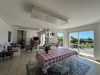 Ma-Cabane - Vente Maison SARZEAU, 135 m²