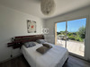 Ma-Cabane - Vente Maison SARZEAU, 135 m²