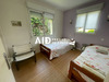 Ma-Cabane - Vente Maison SARZEAU, 100 m²