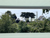 Ma-Cabane - Vente Maison SARZEAU, 100 m²