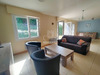 Ma-Cabane - Vente Maison SARZEAU, 130 m²