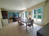 Ma-Cabane - Vente Maison SARZEAU, 130 m²