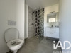 Ma-Cabane - Vente Maison Sarzeau, 87 m²
