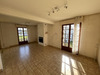 Ma-Cabane - Vente Maison Sarzeau, 85 m²