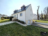 Ma-Cabane - Vente Maison Sarzeau, 123 m²