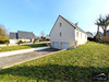 Ma-Cabane - Vente Maison Sarzeau, 123 m²
