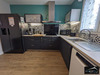 Ma-Cabane - Vente Maison Sarzeau, 112 m²