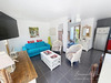 Ma-Cabane - Vente Maison SARZEAU, 70 m²