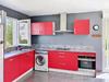 Ma-Cabane - Vente Maison SARZEAU, 70 m²