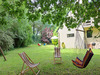 Ma-Cabane - Vente Maison SARZEAU, 162 m²