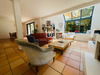 Ma-Cabane - Vente Maison SARZEAU, 162 m²
