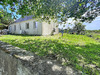 Ma-Cabane - Vente Maison SARZEAU, 73 m²