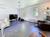 Ma-Cabane - Vente Maison SARZEAU, 73 m²