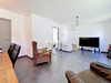 Ma-Cabane - Vente Maison SARZEAU, 73 m²