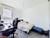 Ma-Cabane - Vente Maison SARZEAU, 73 m²