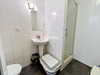 Ma-Cabane - Vente Maison SARZEAU, 73 m²