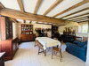 Ma-Cabane - Vente Maison SARZEAU, 223 m²