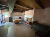 Ma-Cabane - Vente Maison SARZEAU, 223 m²