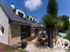 Ma-Cabane - Vente Maison Sarzeau, 185 m²