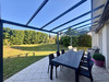 Ma-Cabane - Vente Maison SARZEAU, 130 m²