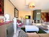Ma-Cabane - Vente Maison SARZEAU, 130 m²