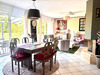 Ma-Cabane - Vente Maison SARZEAU, 130 m²